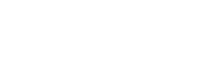 Seccare Shop
